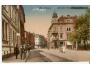 OSTRAVA /r.1920 /*M138-56