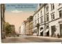 OSTRAVA /r.1920 /*M138-58