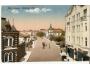 OSTRAVA /r.1920 /*M138-59