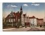 OSTRAVA /r.1920 /*M138-61