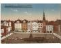 OSTRAVA /r.1920 /*M138-63