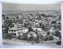 Ústí nad Orlicí celkový pohled 1962 Orbis