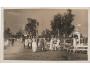 KRALUPY /rok1930?*bf2571