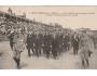SOKOL=SLET PRAHA=GYMNASTÉ Z FRANCIE =rok1920*bf2629