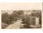 OSTRAVA-NEMOCNICE /r.1948 /*M138-66