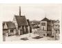 PARDUBICE /r.1935 /*M138-69