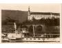 DĚČÍN-PARNÍK /r.1950 /*M138-108