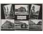 BRATISLAVA =rok1933*bf2670