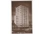 BRATISLAVA =rok1939*bf2671