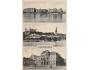 BRATISLAVA =rok1934*bf2672