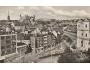 BRATISLAVA=HURBANOVO NAM =rok1949*bf2674