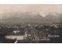 TURČIANSKÝ SV.MARTIN /rok1931*bf2705