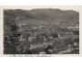 RUŽOMBEROK Z LETADLA +NÁDRAŽÍ /rok1939*bf2713