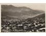 RUŽOMBEROK /rok1932*bf2716