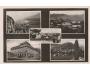 RUŽOMBEROK /rok1932*bf2718