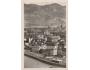 RUŽOMBEROK /rok1932*bf2719