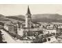 RUŽOMBEROK /rok1947*bf2720