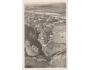 TRENČÍN /rok1947*bf2721