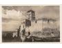 TRENČÍN /rok1947*bf2722
