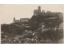 TRENČÍN /rok1922*bf2723