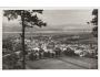 TRENČIANSKÁ TEPLÁ /rok1938*bf2726