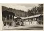 KUPELE BRUSNO /rok1952*bf2728