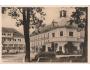 ŠTUBNIANSKÉ TEPLICE /rok1933*bf2730