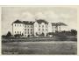 ŠTUBNIANSKÉ TEPLICE /rok1934*bf2731