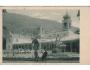 TRENČIANSKÉ TEPLICE /rok1927?*bf2739