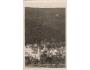 TRENČIANSKÉ TEPLICE /rok1932?*bf2740