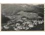 TRENČIANSKÉ TEPLICE /rok1934?*bf2746
