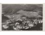 TRENČIANSKÉ TEPLICE /rok1938?*bf2747
