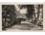 TRENČIANSKÉ TEPLICE /rok1937?*bf2748