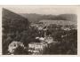 TRENČIANSKÉ TEPLICE /rok1950?*bf2749