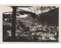TRENČIANSKÉ TEPLICE /rok1929?*bf2750