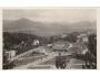 RAJECKÉ TEPLICE /rok1930?*bf2755