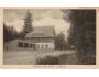 MACOCHA HOSPODA /rok1943?*bf2764