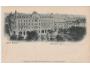 PLZEŇ =starší =rok1900?*bf2783