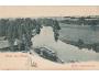 PLZEŇ =starší =rok1900?*bf2784