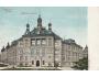 PLZEŇ MUZEUM =starší =rok1900?*bf2786