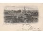 PLZEŇ =starší =rok1898?*bf2791