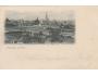 PLZEŇ =starší =rok1898?*bf2792