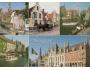Bruggy 02