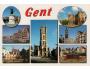 Gent 01