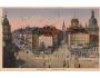 DRESDEN = NĚMECKO =rok1923*kc7996