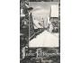 ISPRINGEN KOLÁŽ = NĚMECKO =rok1923*kc7998