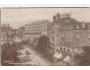 PLAUEN HOSPODA= NĚMECKO =rok1912*kc8001