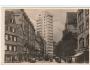STUTTGART HOSPODA= NĚMECKO =rok1922*kc8002