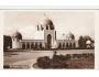 BAGDAD  MAUSOLEUM = IRAK =rok1961*kc8012