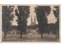 PRAHA = VYŠEHRAD =rok1922?*kc8042